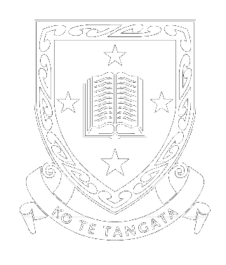 Engineering GitLab Server